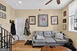 1229 S 6th St, Philadelphia, PA 19147 - Photo 4