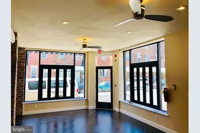 1229 S 6th Street, Philadelphia, PA 19147 - Photo 38