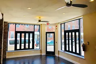 1229 S 6th St, Philadelphia, PA 19147 - Photo 38