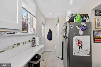 1229 S 6th Street, Philadelphia, PA 19147 - Photo 6