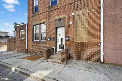 1229 S 6th Street, Philadelphia, PA 19147 - Photo 2