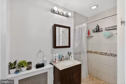 1229 S 6th Street, Philadelphia, PA 19147 - Photo 22