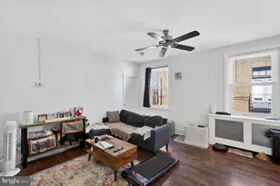 1229 S 6th St, Philadelphia, PA 19147 - Photo 14