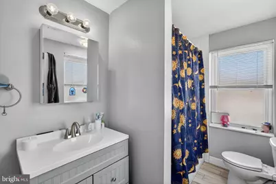 1229 S 6th Street, Philadelphia, PA 19147 - Photo 32