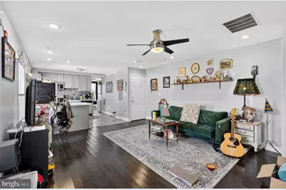 1229 S 6th Street, Philadelphia, PA 19147 - Photo 24