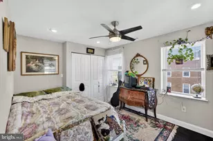 1229 S 6th St, Philadelphia, PA 19147 - Photo 32