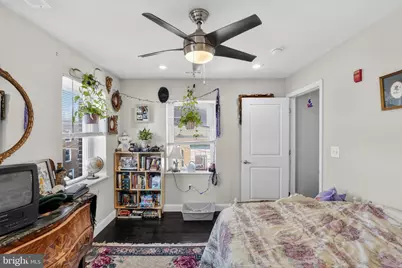 1229 S 6th Street, Philadelphia, PA 19147 - Photo 30