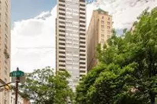 226 W Rittenhouse Square, Philadelphia, PA 19103 - Photo 2