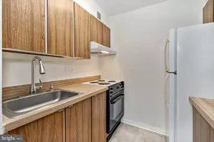 226 W Rittenhouse Square, Philadelphia, PA 19103 - Photo 12