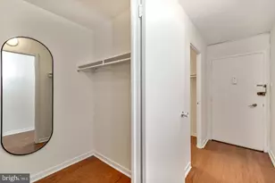 226 W Rittenhouse Square, Philadelphia, PA 19103 - Photo 14