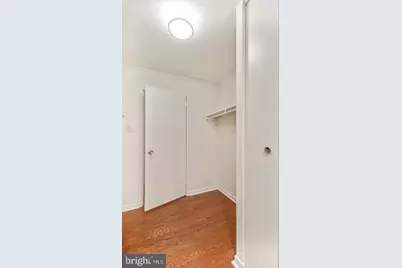 226 W Rittenhouse Square #2802, Philadelphia, PA 19103 - Photo 18