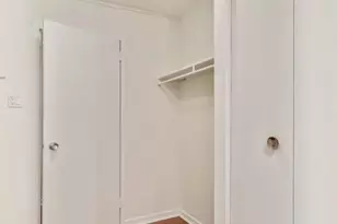 226 W Rittenhouse Square, Philadelphia, PA 19103 - Photo 18