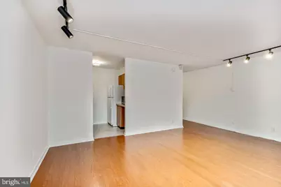 226 W Rittenhouse Square #2802, Philadelphia, PA 19103 - Photo 10