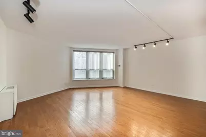 226 W Rittenhouse Square #2802, Philadelphia, PA 19103 - Photo 8