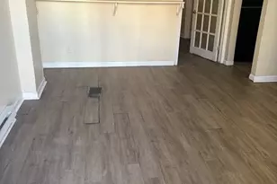 4407 Germantown Ave, Philadelphia, PA 19140 - Photo 1