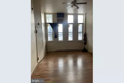 4407 Germantown Avenue, Philadelphia, PA 19140 - Photo 2