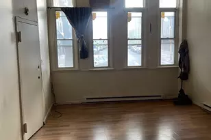 4407 Germantown Ave, Philadelphia, PA 19140 - Photo 2