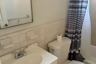 4407 Germantown Ave, Philadelphia, PA 19140 - Photo 4