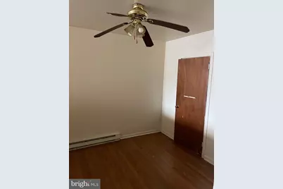 4407 Germantown Avenue, Philadelphia, PA 19140 - Photo 6