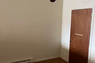 4407 Germantown Ave, Philadelphia, PA 19140 - Photo 6