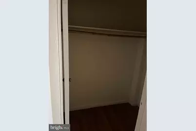 4407 Germantown Avenue, Philadelphia, PA 19140 - Photo 4