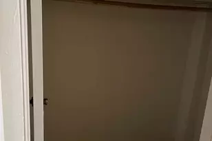 4407 Germantown Ave, Philadelphia, PA 19140 - Photo 4