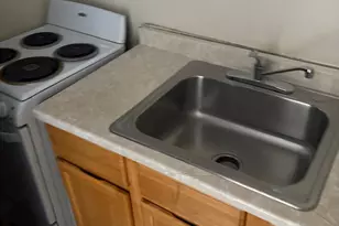 4407 Germantown Ave, Philadelphia, PA 19140 - Photo 6