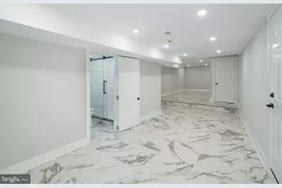 2701 W Glenwood Avenue, Philadelphia, PA 19121 - Photo 36