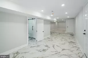 2701 W Glenwood Ave, Philadelphia, PA 19121 - Photo 36