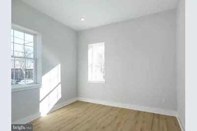 2701 W Glenwood Avenue, Philadelphia, PA 19121 - Photo 24