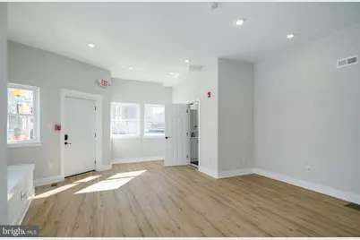 2701 W Glenwood Avenue, Philadelphia, PA 19121 - Photo 34