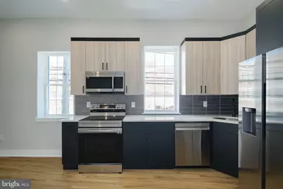 2701 W Glenwood Avenue, Philadelphia, PA 19121 - Photo 22