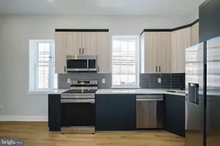 2701 W Glenwood Ave, Philadelphia, PA 19121 - Photo 22