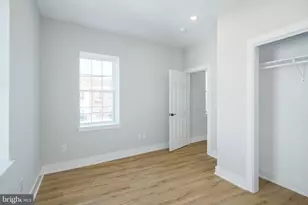 2701 W Glenwood Ave, Philadelphia, PA 19121 - Photo 16