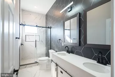 2701 W Glenwood Avenue, Philadelphia, PA 19121 - Photo 14