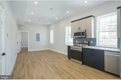 2701 W Glenwood Avenue, Philadelphia, PA 19121 - Photo 20