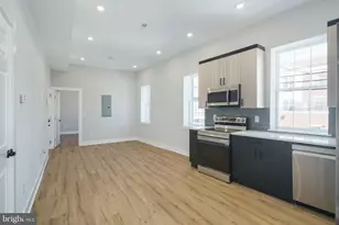 2701 W Glenwood Ave, Philadelphia, PA 19121 - Photo 20