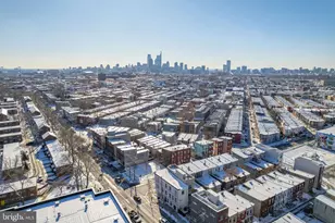 2701 W Glenwood Ave, Philadelphia, PA 19121 - Photo 2