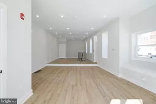 2701 W Glenwood Ave, Philadelphia, PA 19121 - Photo 30