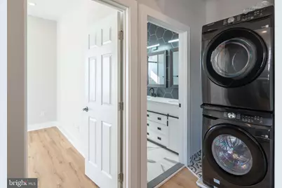 2701 W Glenwood Avenue, Philadelphia, PA 19121 - Photo 26