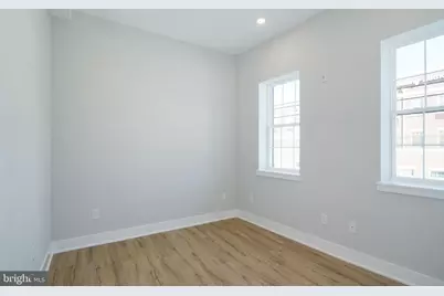 2701 W Glenwood Avenue, Philadelphia, PA 19121 - Photo 28