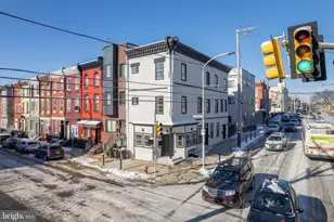 2701 W Glenwood Ave, Philadelphia, PA 19121 - Photo 4