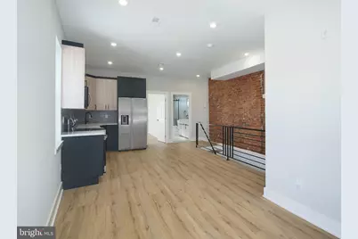 2701 W Glenwood Avenue, Philadelphia, PA 19121 - Photo 8