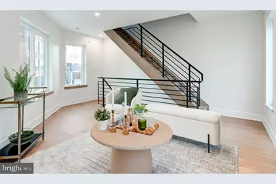 437 Memphis Street, Philadelphia, PA 19125 - Photo 6