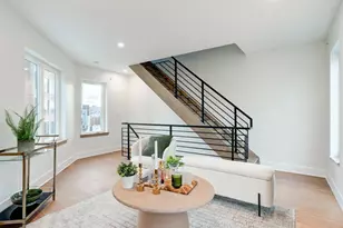 437 Memphis St, Philadelphia, PA 19125 - Photo 6