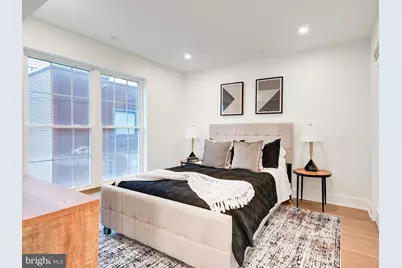 437 Memphis Street, Philadelphia, PA 19125 - Photo 4