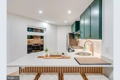 437 Memphis Street, Philadelphia, PA 19125 - Photo 20