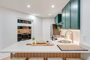 437 Memphis St, Philadelphia, PA 19125 - Photo 20