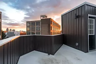 437 Memphis St, Philadelphia, PA 19125 - Photo 22