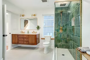 437 Memphis St, Philadelphia, PA 19125 - Photo 10